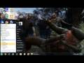 videos de Windows 7 Build 7000 Review PawkaTheRandomGuy_Part 2_HD