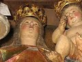 La misteriosa navicella La misteriosa navicella