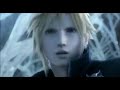 AMV - The Strife Supremacy (Dagda Mor)