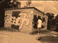 PICHER*BEACH*GRIFA*RISA