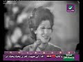 Fayza Ahmed: Garib Ya Zaman part2 Fayza Ahmed: Garib Ya Zaman part2