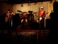 Meton�mia - Cancer Overdrive (Aditive)