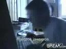 Super Hacker Super Hacker