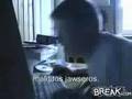 Super Hacker