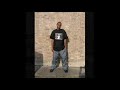 k-rino mix... part 4