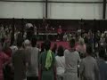 CWF: Glen Rose, Texas (Part 2)