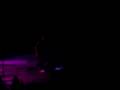 David Archuleta performs Crush in Jingle Ball 2008