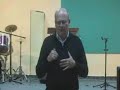 Iglesia 24h Buenas Noticias de Valencia 1