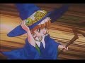 Magic&nbsp;Woman&nbsp;M&nbsp;music&nbsp;video