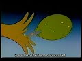 Planificacion Natural - Metodo Billings 2/3