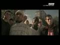 clip video James Deano Le Fils Du Commissaire