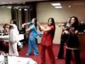 BEAUTIFULL PUNJABI DANCE ON WEDDING (sohail72)