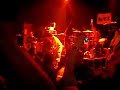 NOFX - Franco Un-american