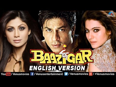 English To Hindi Dilwale For Movie Free Download English To Hindi Dilwale For Movie Free Download