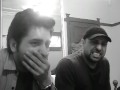 1-guy-1-cup-reaction