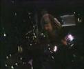 kiss - take it off kiss - take it off
