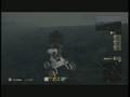 KV vs 141st tactical