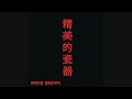 Chris Brown – Fine China
