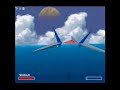Star Wing/Star Fox (SNES) Route 3: Fortuna
