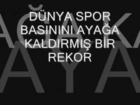 çarşı