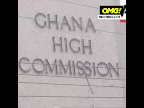 Download Ghana Must Go Download Nollywood Movie Nkiri