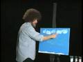 偽ボブの絵画教室
