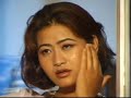 Mamta Dipbim