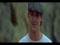 The Notebook-I Will Always Love You