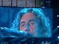 Ligabue - Tra palco e realtà (live Roma Stadio Olimpico)