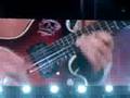 Ligabue - Tra palco e realtà (live Roma Stadio Olimpico)