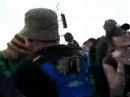Rock im Park 2008