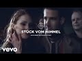 Herbert Grönemeyer Lied 1 - Stück Vom Himmer Official Music Video and Lyrics