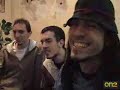 Puchulus-Caputo-con-