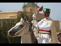 guard royal marocco maroc .1 guard royal marocco maroc .1