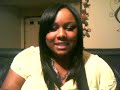 J Moss We Must Praise (Covered by Deanna Dixon)