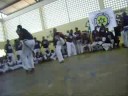 KIRUBÊ CAPOEIRA KIRUBÊ CAPOEIRA