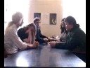 Boss - Part 1/2