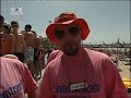 Spiegel TV - Malle Schlauch Kombo vom 06.05.08 Part 3