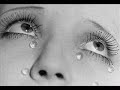 Te quiero (Mario Benedetti)(video casero) Te quiero (Mario Benedetti)(video casero)