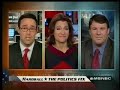 Matthews in meltdown mode
