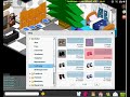 Blingtown How To Buy avatar