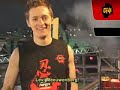 Levi kills stage 1