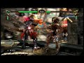 2008/11/29 HK SC4 CASUAL PLAY 7