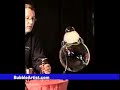 Soap bubble art & tricks #1 keith michael johnson