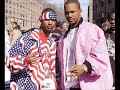The Diplomats - Streets is Watching