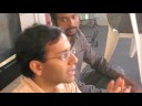 Shailesh Gandhi Speaks on Indian Right to INformation Act (RTI) at Association for India's Development (AID) Portland OR pt 3 Shailesh Gandhi Speaks on Indian Right to INformation Act (RTI) at Association for India's Development (AID) Portland OR pt 3