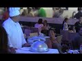 Chef-R-my-Ratatouill