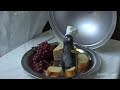 Chef-R-my-Ratatouill