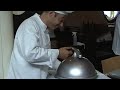 Chef-R-my-Ratatouill