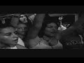 medida salvadora kva bob marley